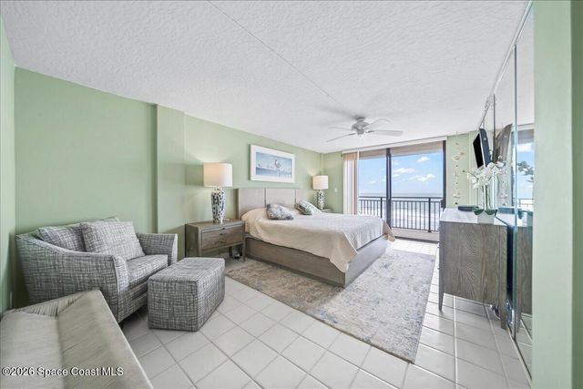 2100 N Atlantic Avenue 901, Cocoa Beach, FL 32931