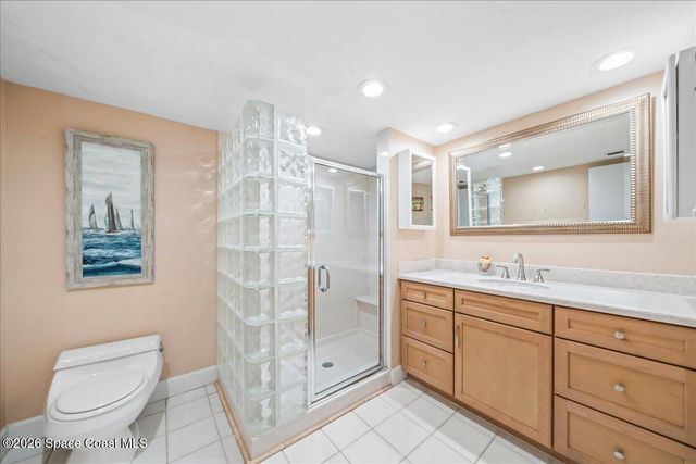 2100 N Atlantic Avenue 901, Cocoa Beach, FL 32931