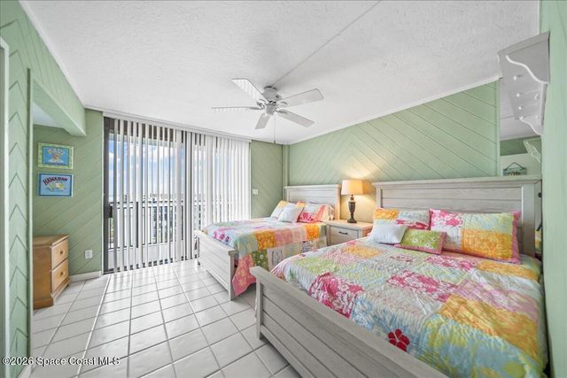 2100 N Atlantic Avenue 901, Cocoa Beach, FL 32931