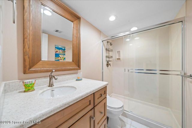 2100 N Atlantic Avenue 901, Cocoa Beach, FL 32931