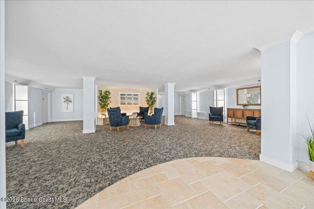 2100 N Atlantic Avenue 901, Cocoa Beach, FL 32931