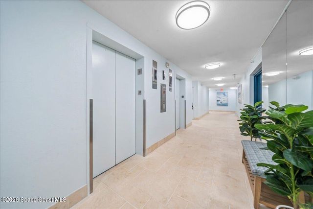 2100 N Atlantic Avenue 901, Cocoa Beach, FL 32931