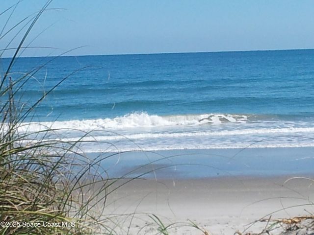 2100 N Atlantic Avenue 901, Cocoa Beach, FL 32931