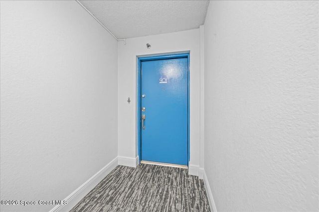 2100 N Atlantic Avenue 901, Cocoa Beach, FL 32931