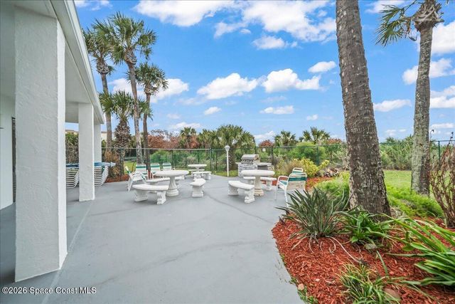 2100 N Atlantic Avenue 901, Cocoa Beach, FL 32931