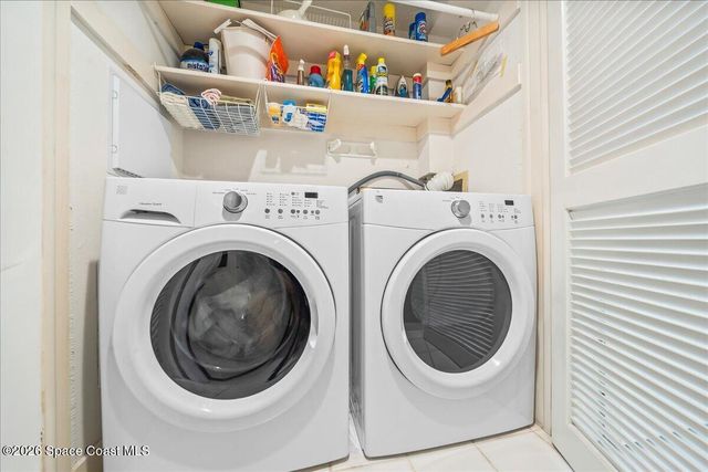 2100 N Atlantic Avenue 901, Cocoa Beach, FL 32931