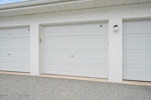 2100 N Atlantic Avenue 901, Cocoa Beach, FL 32931