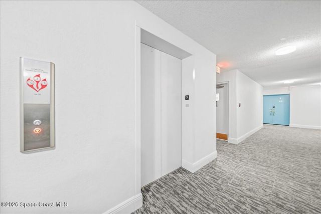 2100 N Atlantic Avenue 901, Cocoa Beach, FL 32931