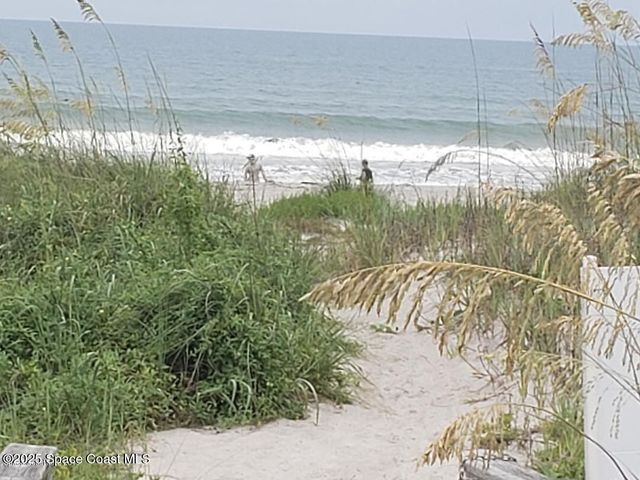 2100 N Atlantic Avenue 901, Cocoa Beach, FL 32931