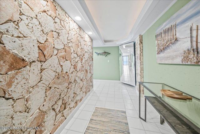 2100 N Atlantic Avenue 901, Cocoa Beach, FL 32931