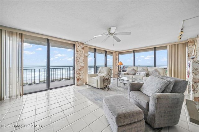 2100 N Atlantic Avenue 901, Cocoa Beach, FL 32931