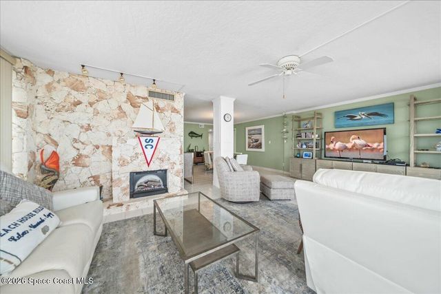 2100 N Atlantic Avenue 901, Cocoa Beach, FL 32931