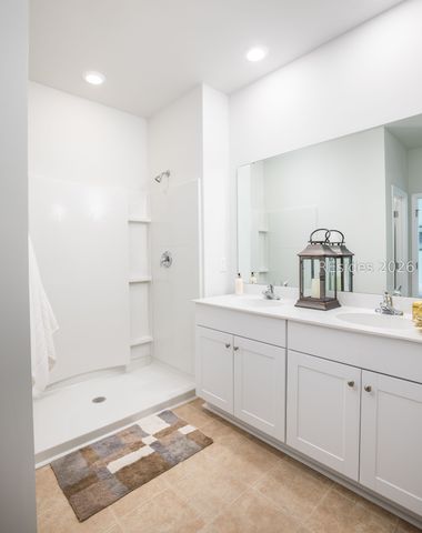 611 Crimson Point, Bluffton, SC 29909