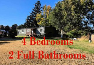 1724 W 1724 W. 45th Ave. # A60, Kennewick, WA 99337