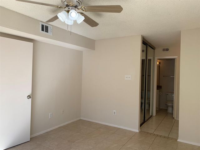 2710 Grants Lake Boulevard P3, Sugar Land, TX 77479