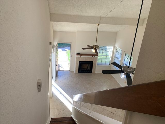 2710 Grants Lake Boulevard P3, Sugar Land, TX 77479