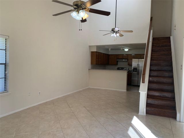 2710 Grants Lake Boulevard P3, Sugar Land, TX 77479