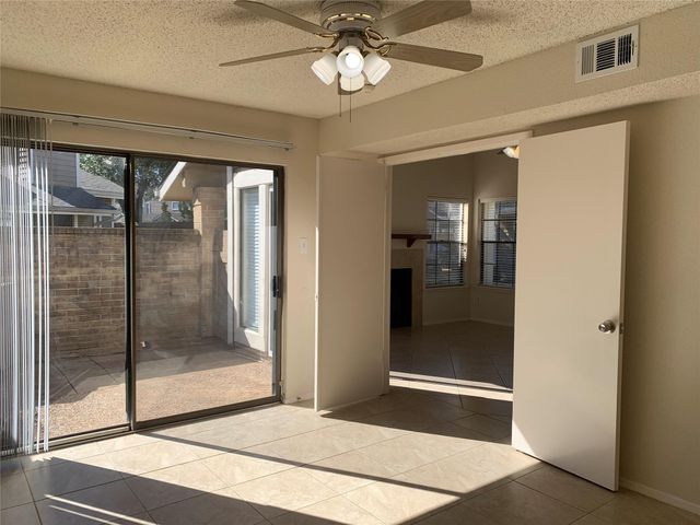 2710 Grants Lake Boulevard P3, Sugar Land, TX 77479