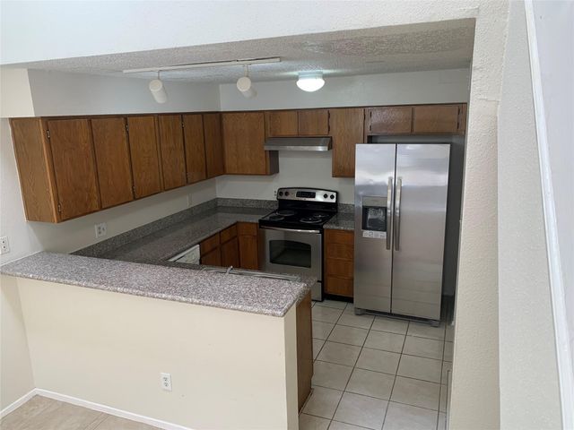 2710 Grants Lake Boulevard P3, Sugar Land, TX 77479