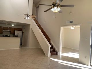 2710 Grants Lake Boulevard P3, Sugar Land, TX 77479