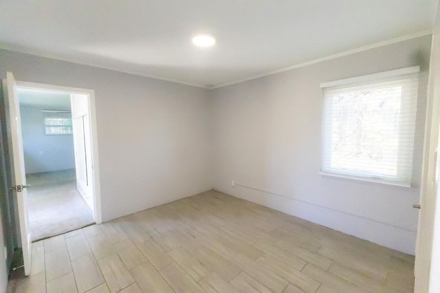 711 Vinewood Ave, Roseville, CA 95678