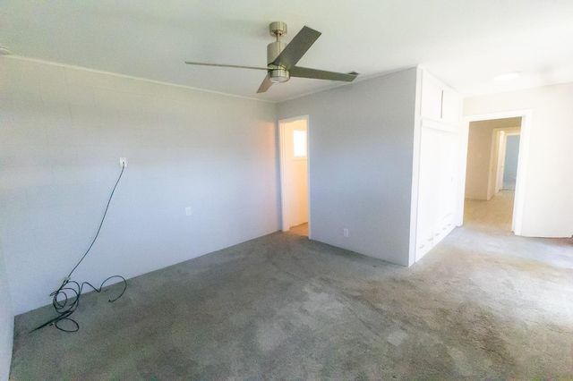 711 Vinewood Ave, Roseville, CA 95678