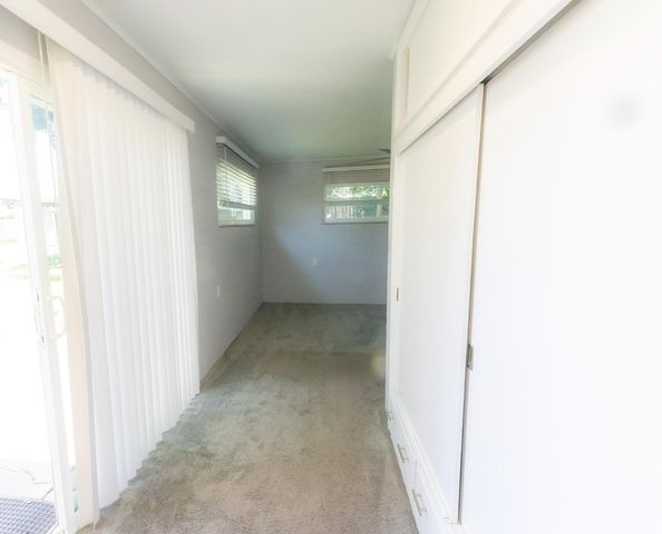 711 Vinewood Ave, Roseville, CA 95678