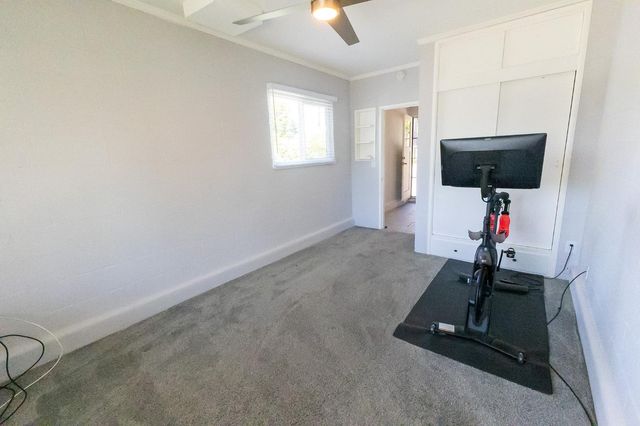 711 Vinewood Ave, Roseville, CA 95678