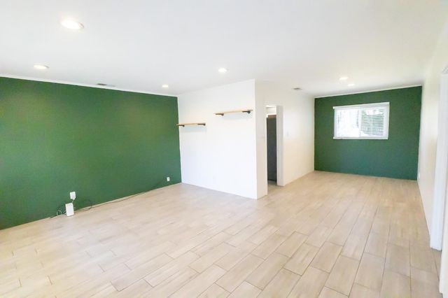 711 Vinewood Ave, Roseville, CA 95678