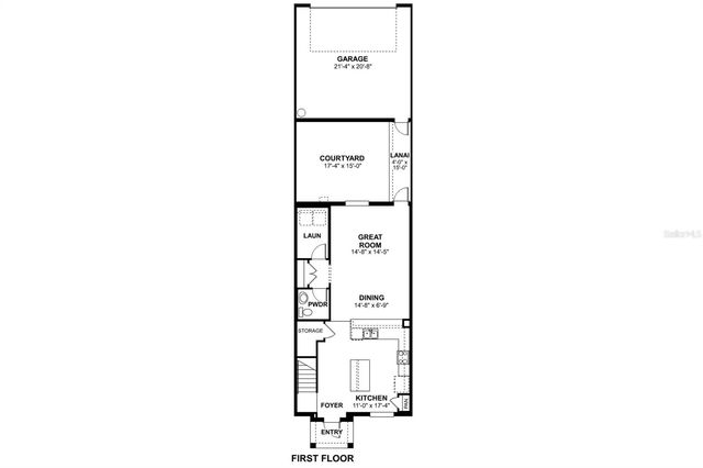 17978 BROADLEAF LOOP, Venice, FL 34293
