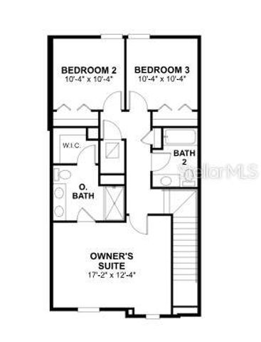 17978 BROADLEAF LOOP, Venice, FL 34293