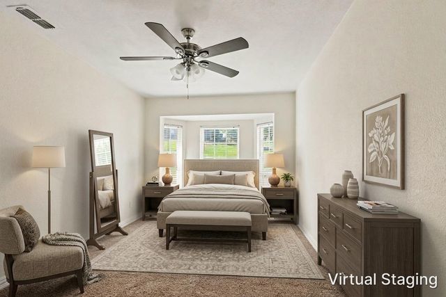 2206 Beaver Creek Road, Wylie, TX 75098