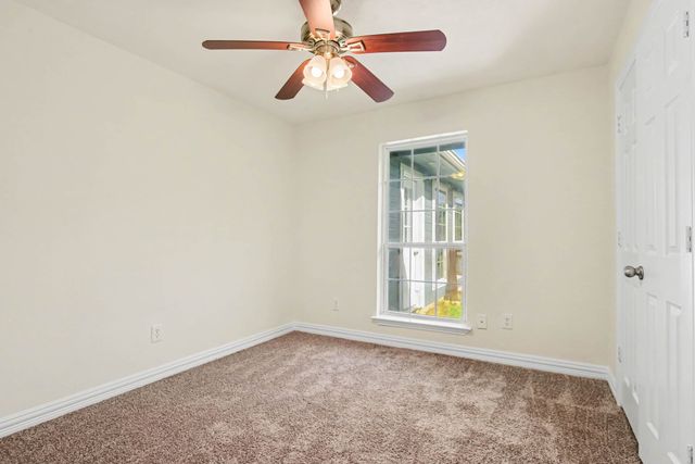 2206 Beaver Creek Road, Wylie, TX 75098