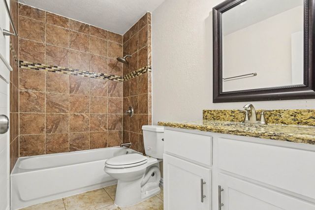 2206 Beaver Creek Road, Wylie, TX 75098