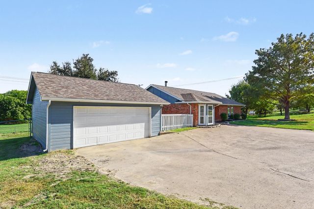2206 Beaver Creek Road, Wylie, TX 75098