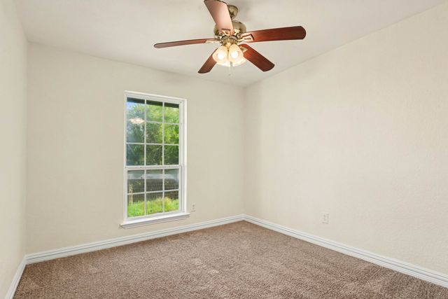 2206 Beaver Creek Road, Wylie, TX 75098