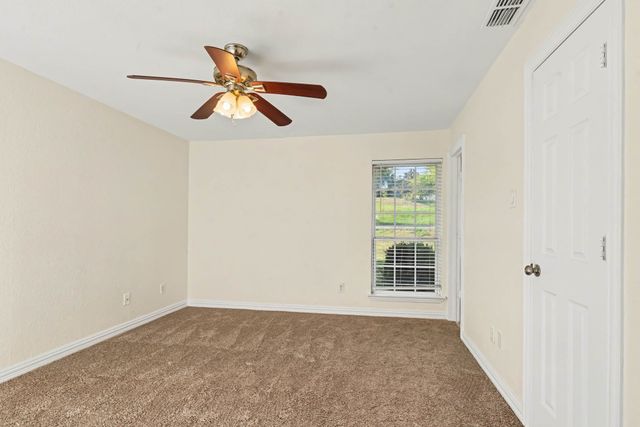 2206 Beaver Creek Road, Wylie, TX 75098
