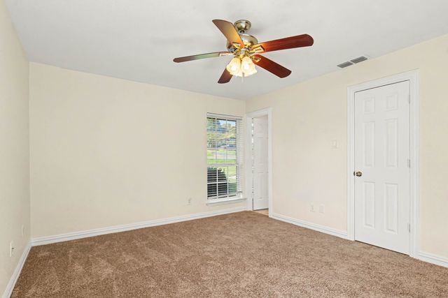 2206 Beaver Creek Road, Wylie, TX 75098