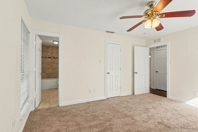 2206 Beaver Creek Road, Wylie, TX 75098