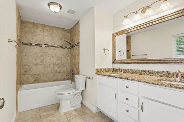 2206 Beaver Creek Road, Wylie, TX 75098