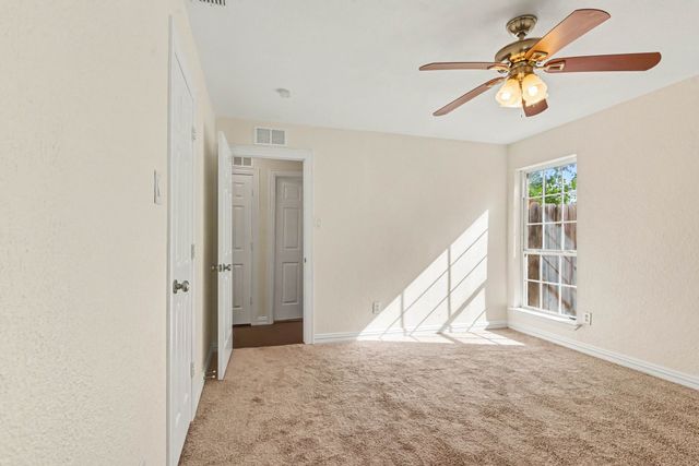 2206 Beaver Creek Road, Wylie, TX 75098