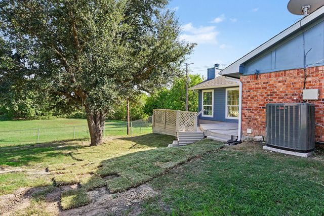 2206 Beaver Creek Road, Wylie, TX 75098
