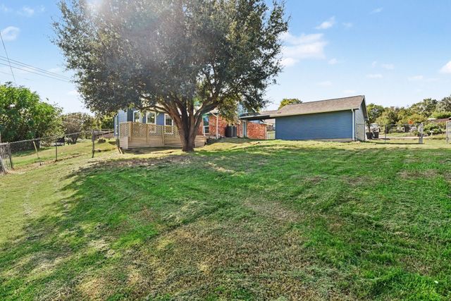 2206 Beaver Creek Road, Wylie, TX 75098