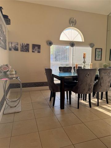 4709 SPANIEL STREET, Orlando, FL 32818