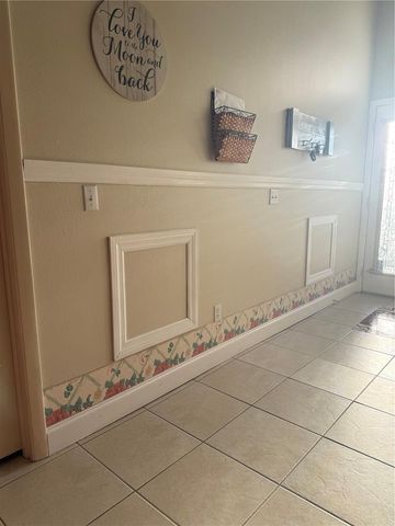 4709 SPANIEL STREET, Orlando, FL 32818