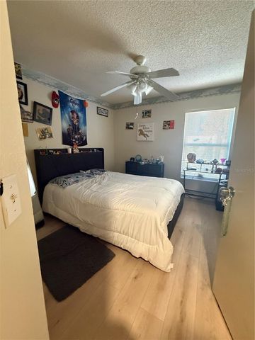 4709 SPANIEL STREET, Orlando, FL 32818