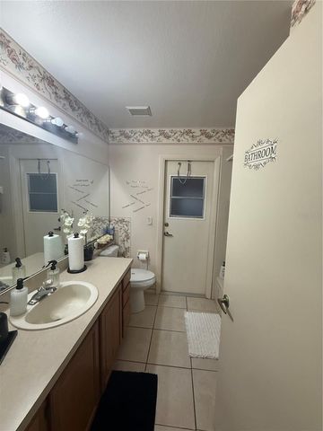 4709 SPANIEL STREET, Orlando, FL 32818