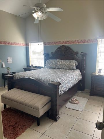 4709 SPANIEL STREET, Orlando, FL 32818