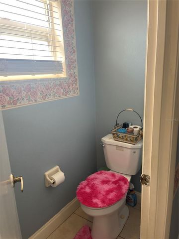 4709 SPANIEL STREET, Orlando, FL 32818