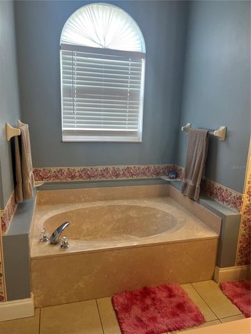 4709 SPANIEL STREET, Orlando, FL 32818